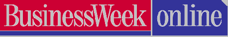 businessweekonlinelogo75px