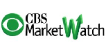 cbsmarketwatchlogo75px