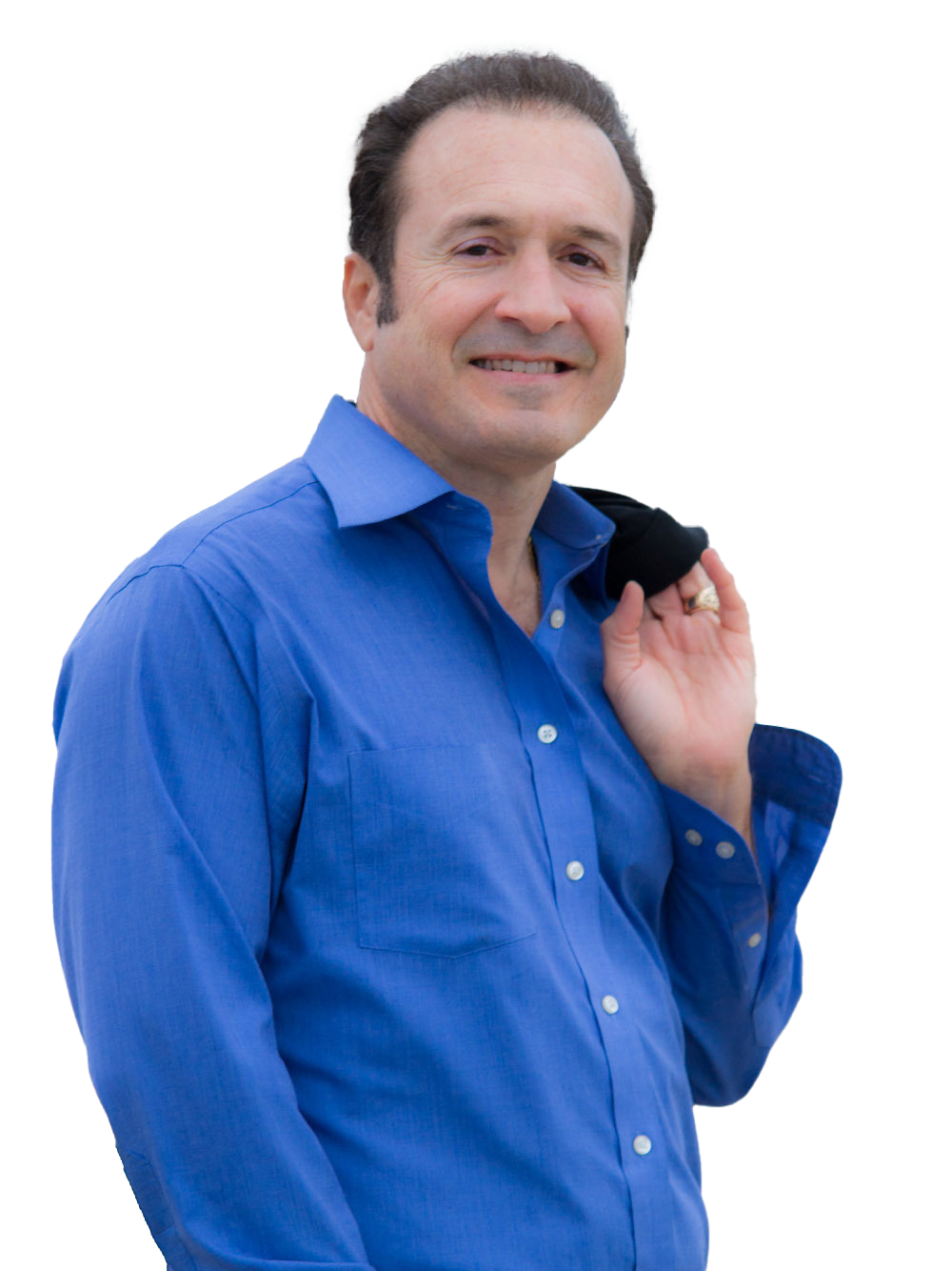 darrell-headshot-transparent