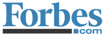 forbeslogo75px