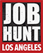 job-hunt-la-logo75px