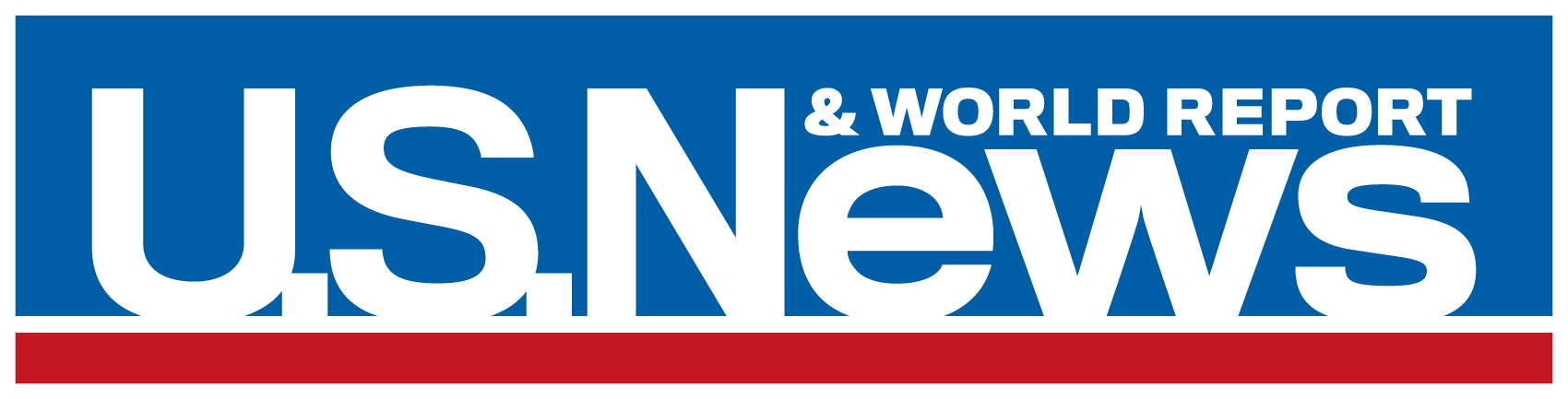 usnewslogo